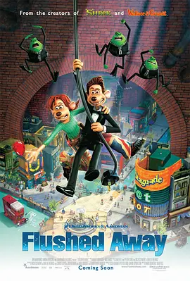 很爽的男女啪啪